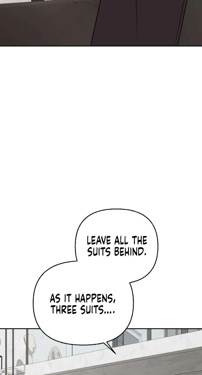 How Dare I Love You Chapter 2 - page 58