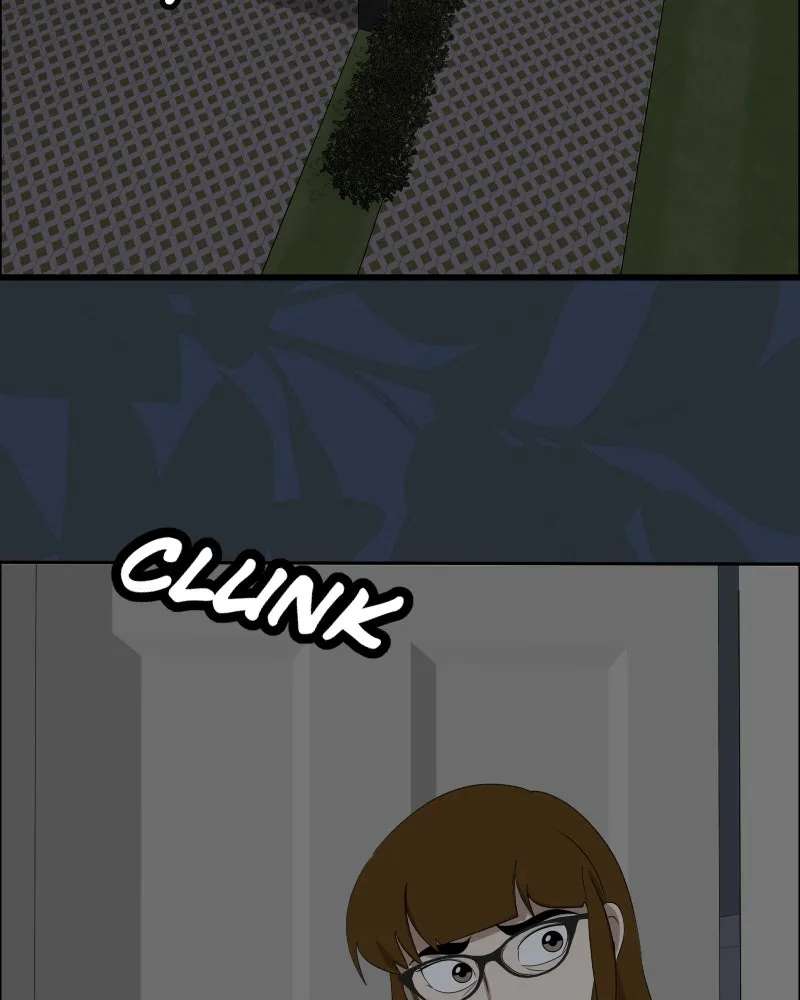 Cinderella Boy Chapter 130 - page 3