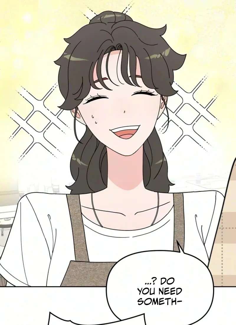 Reverse Puberty! First Love Chapter 7 - page 48