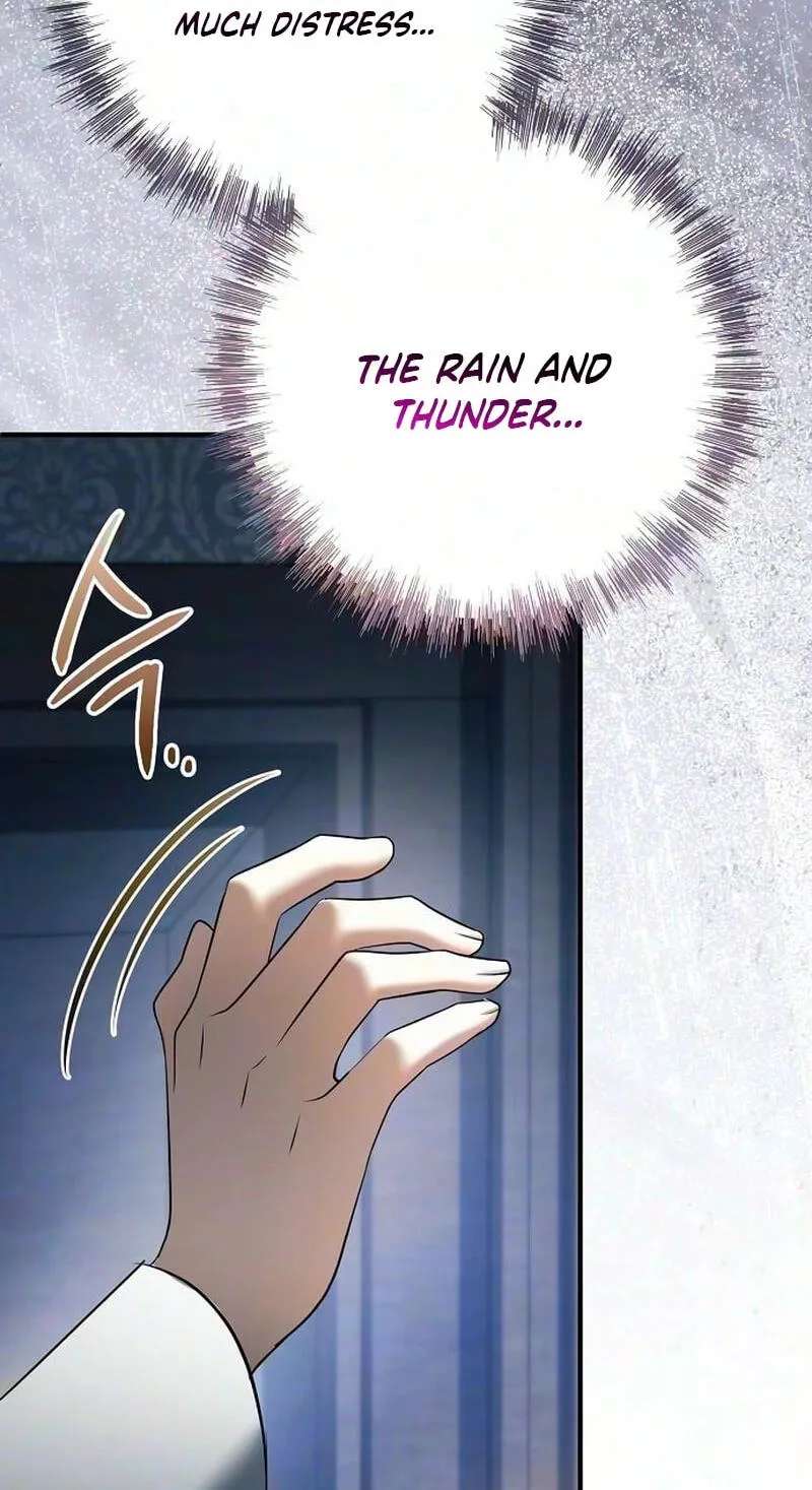 I Had My Position as a Wife Stolen by My Twin Chapter 15 - page 90