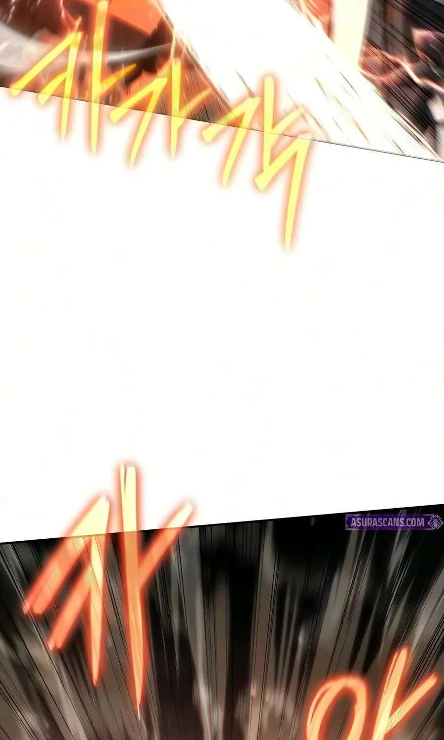 The Knight King Who Returned with a God Chapter 184 - page 155