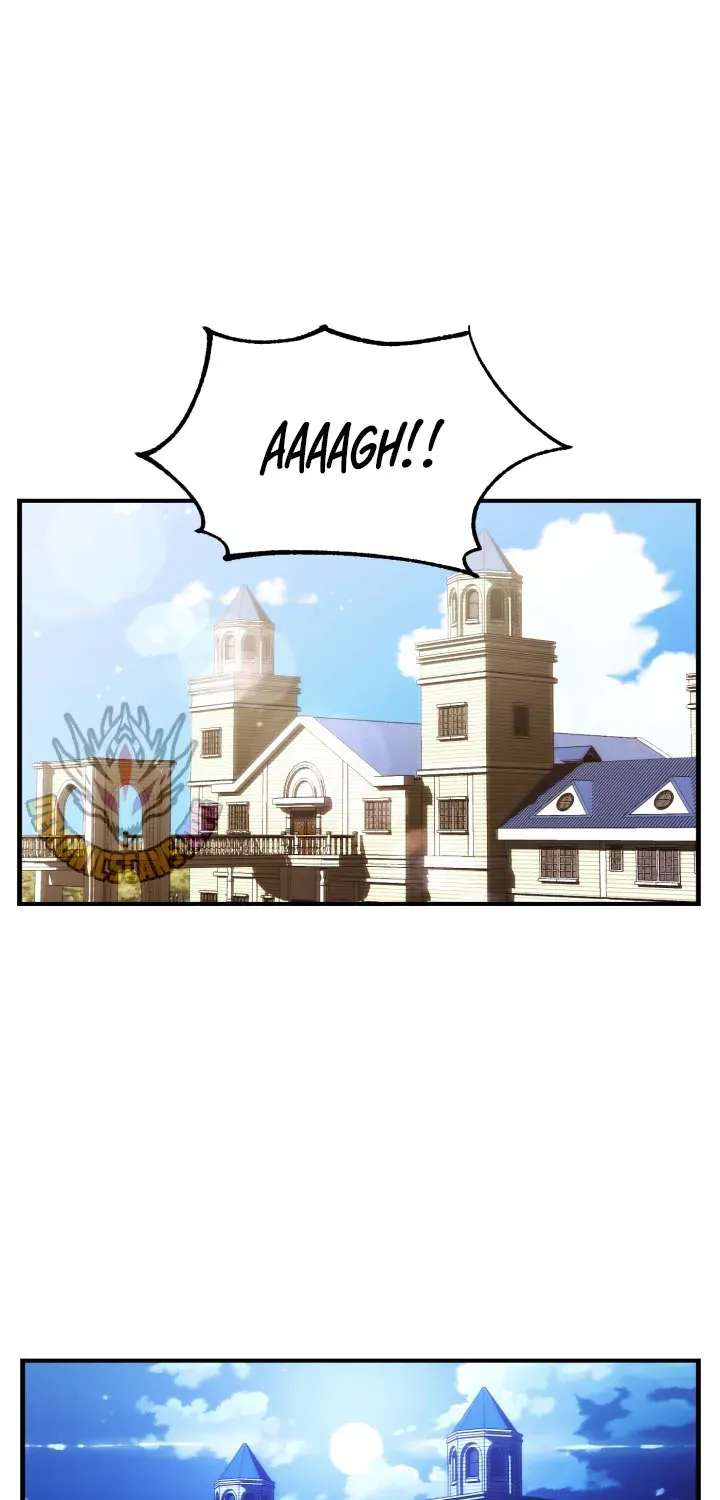 Youngest Scion of the Mages ( Youngest Son of the Renowned Magic Clan) Chapter 133 - page 57