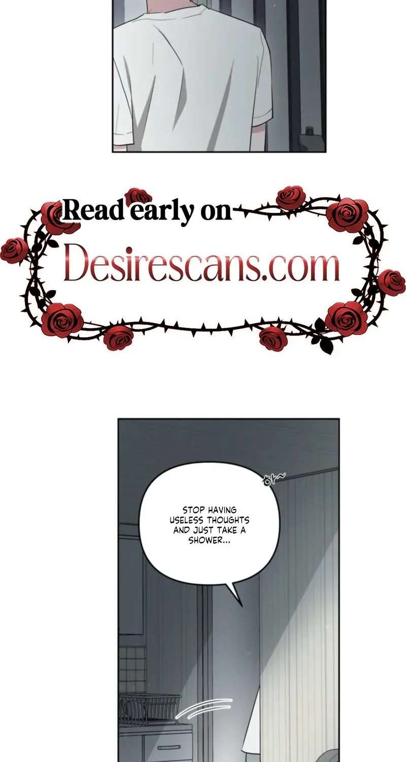 Sugar Lighting Chapter 2 - page 44