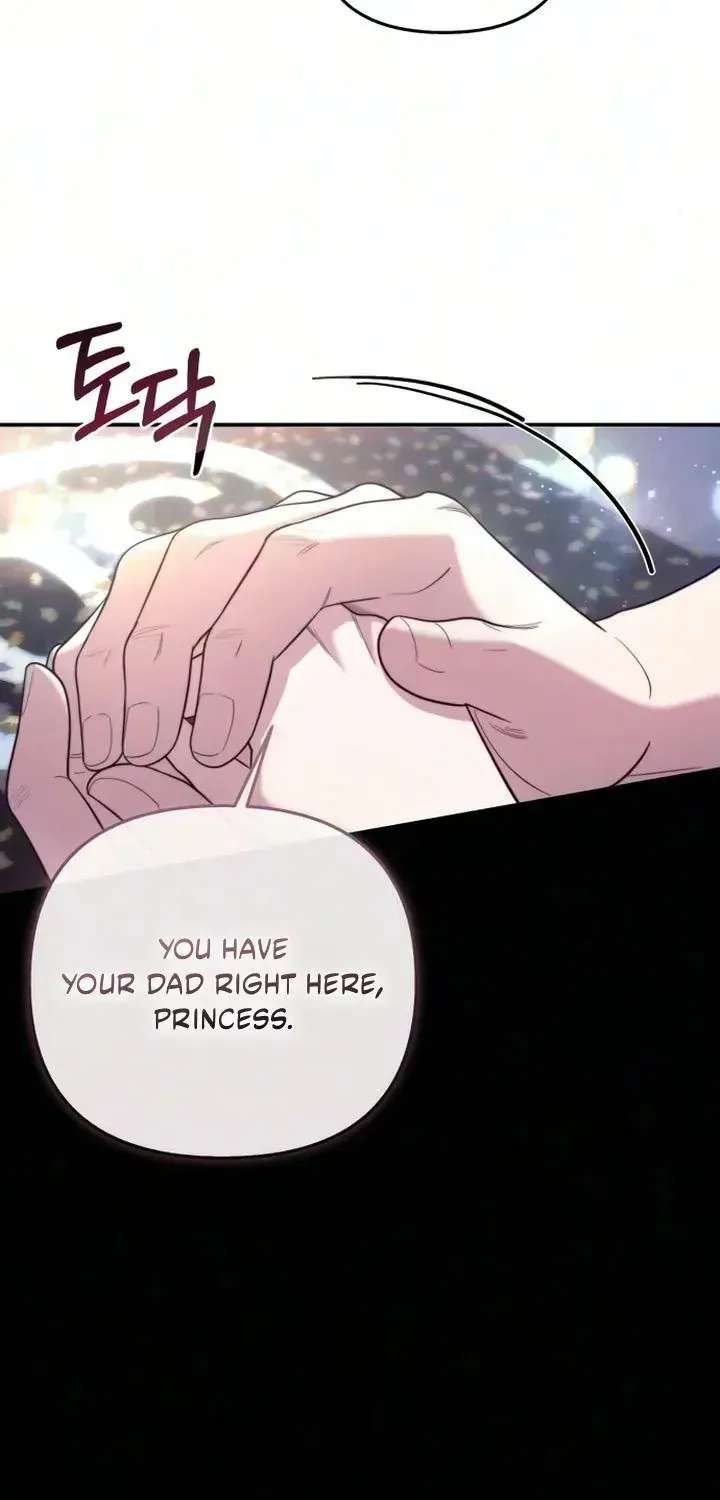 Counter-marriage Chapter 1 - page 84