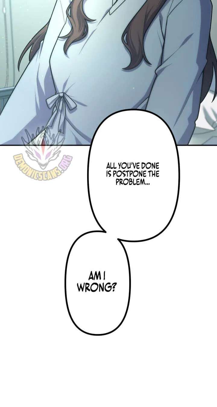 Maou App de S-kyuu Hunter ni Naremashita Chapter 154 - page 23