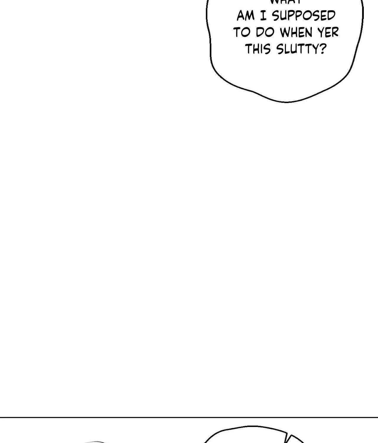 Spinach Bouquet Chapter 150 - page 17