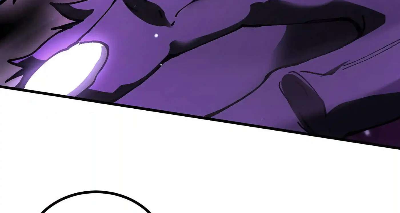Log Into The Future Chapter 347 - page 34