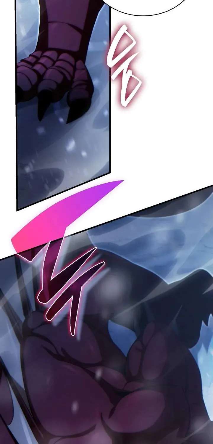 The Lord Who Levels Up by Devouring Chapter 10 - page 36
