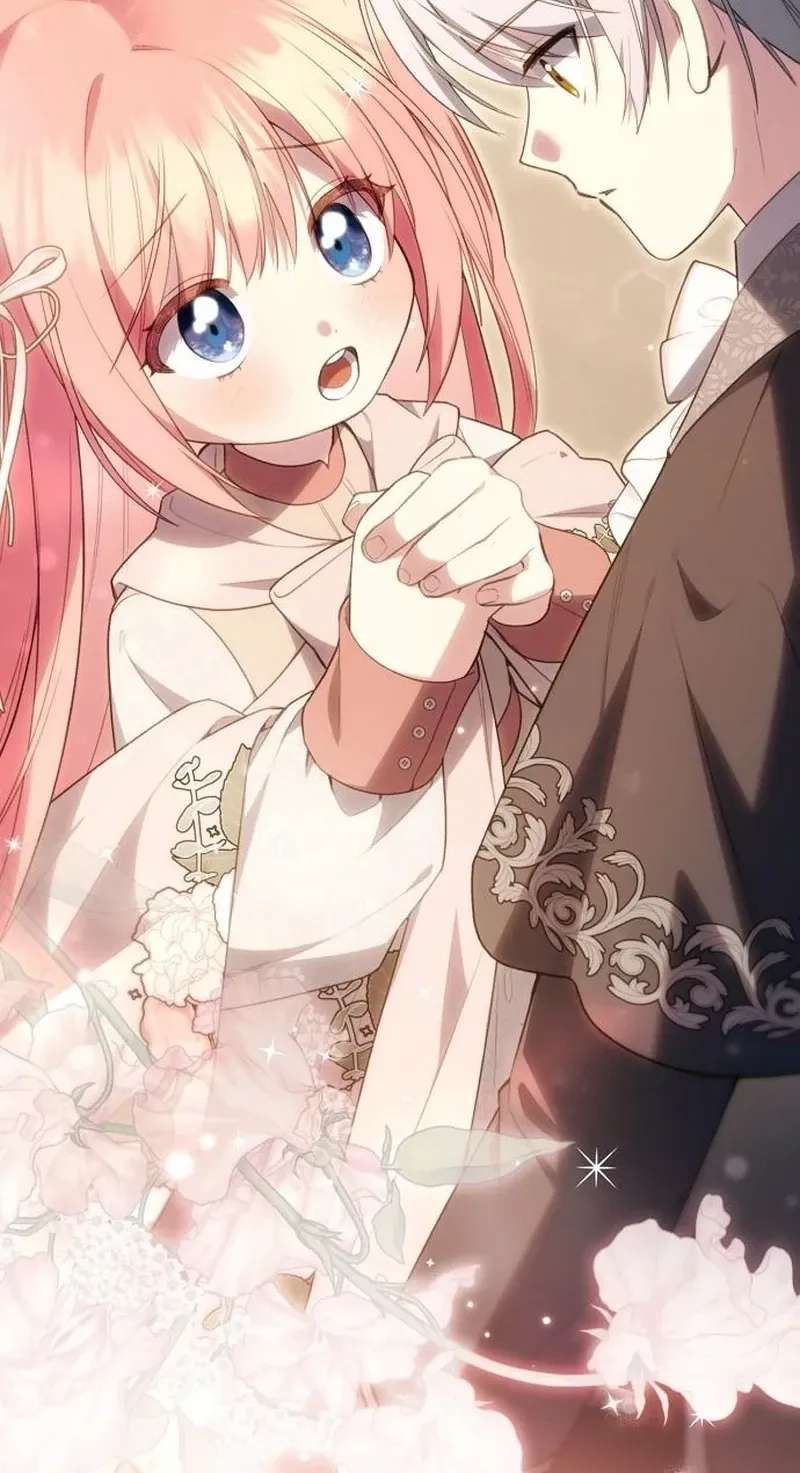 The Youngest Daughter of the Great Magician of a Famous Swordsmanship Family Chapter 47 - page 104