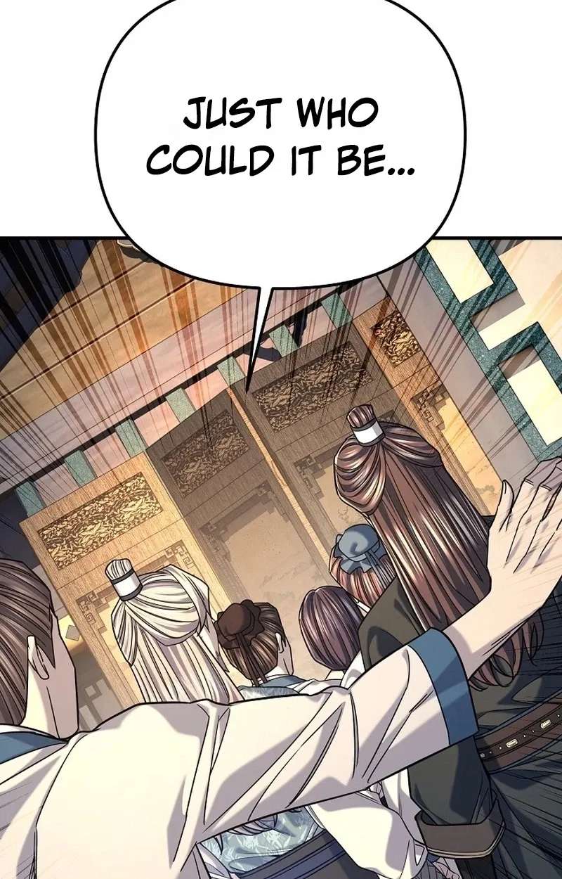 Giyeon Doksik Chapter 57 - page 46