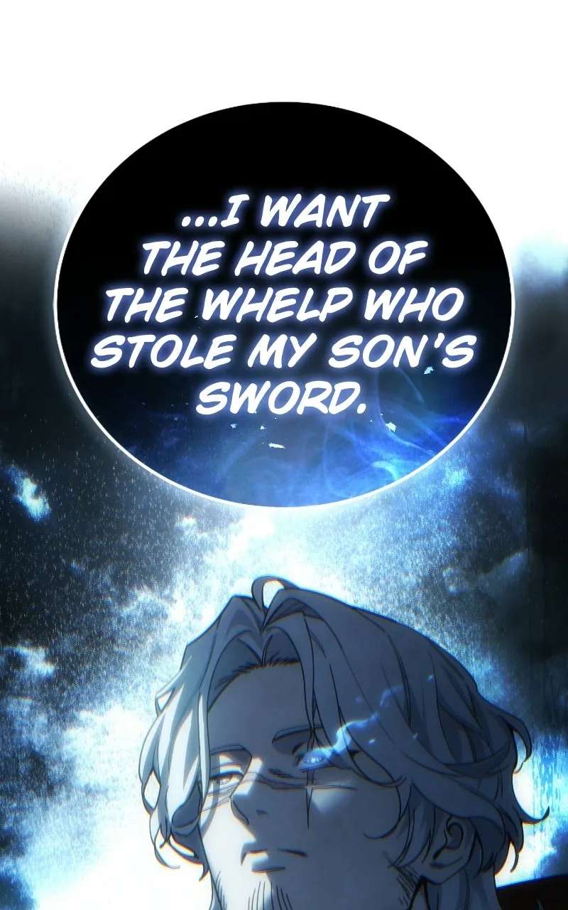 The StellarSwordmaster Chapter 127 - page 164