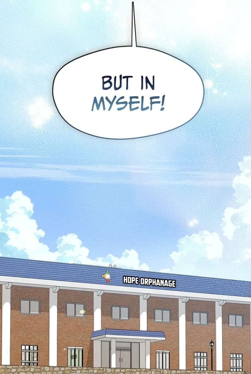 Afterlife Diner Chapter 132 - page 95