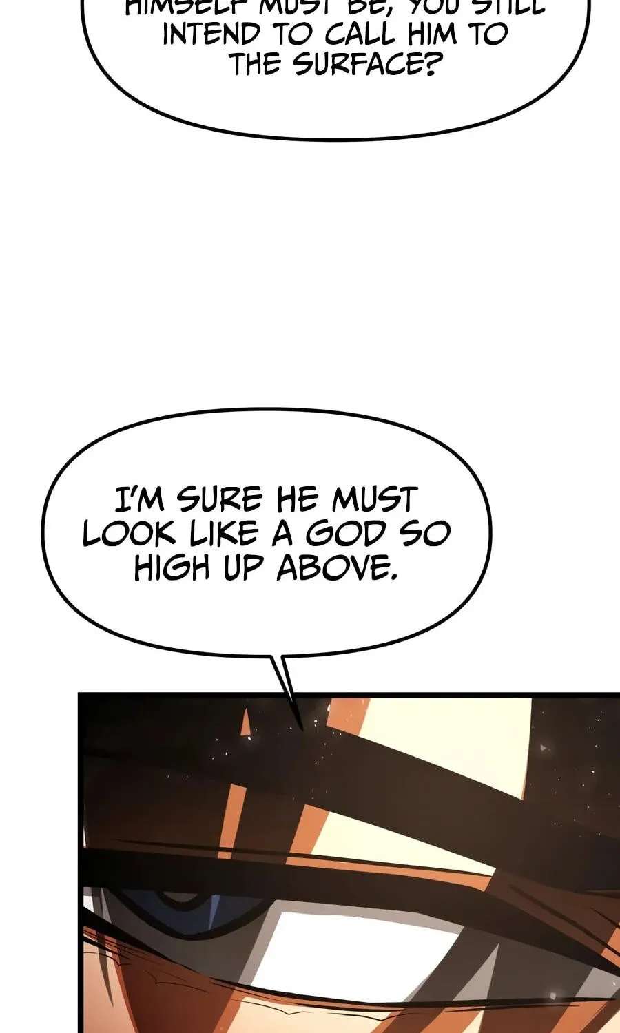 Reincarnator (Alla) Chapter 154 - page 52