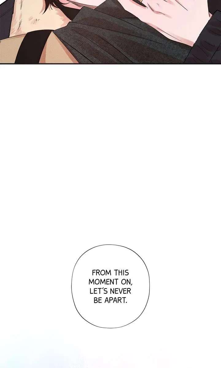 Take Me High Chapter 68 - page 108