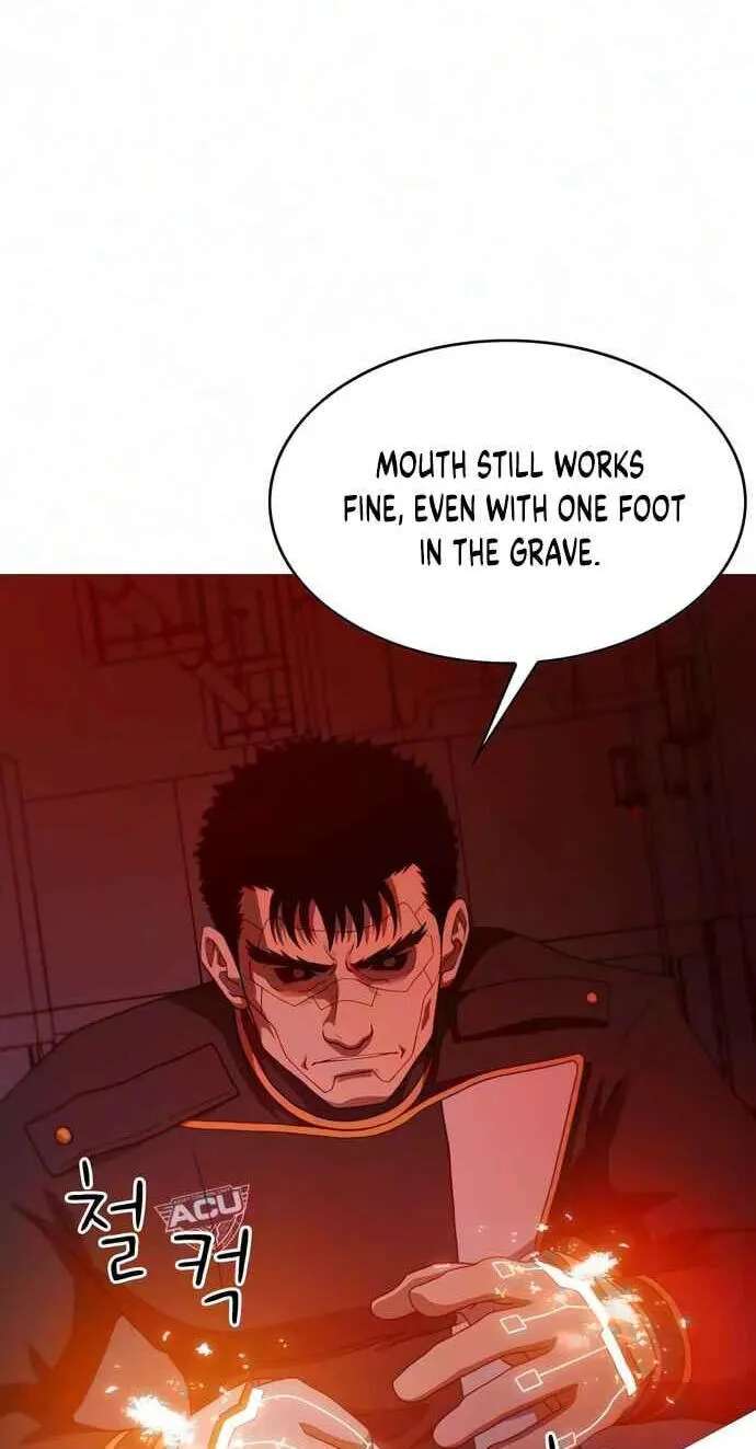 Synaptic Error Chapter 12 - page 68