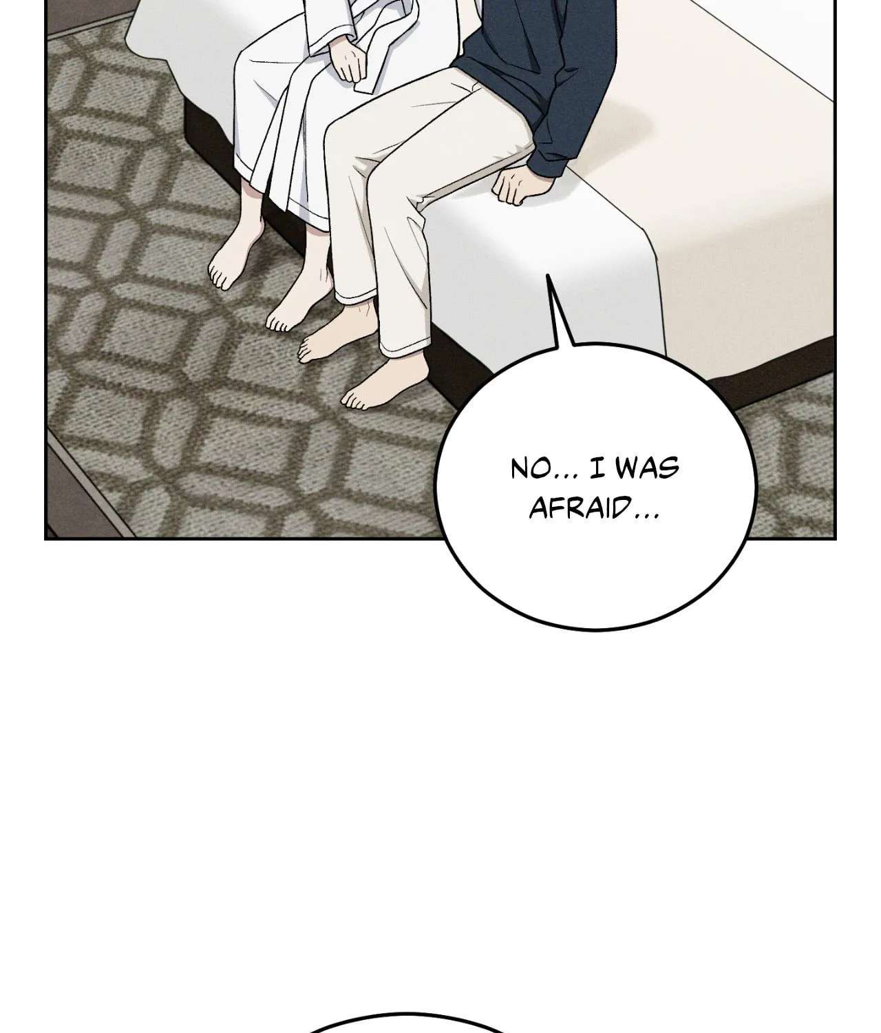 Problematic Student Patrol Chapter 50.5 - page 63