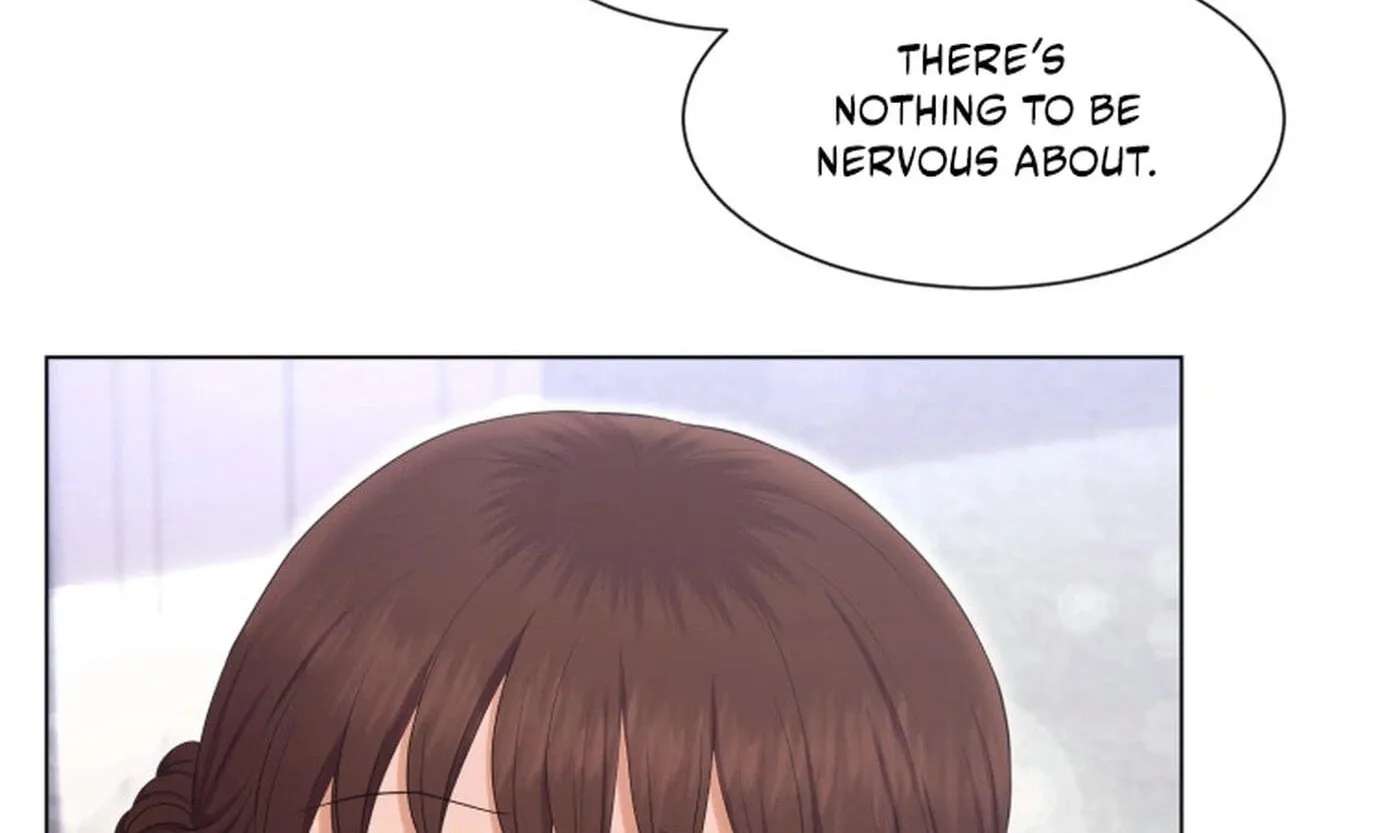 I Need a Bride Chapter 15 - page 61