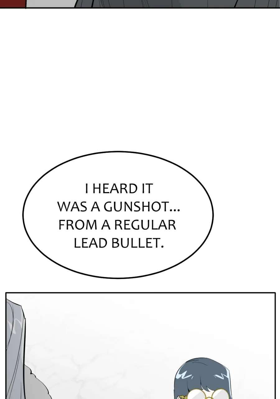 Holistic Chapter 34 - page 7
