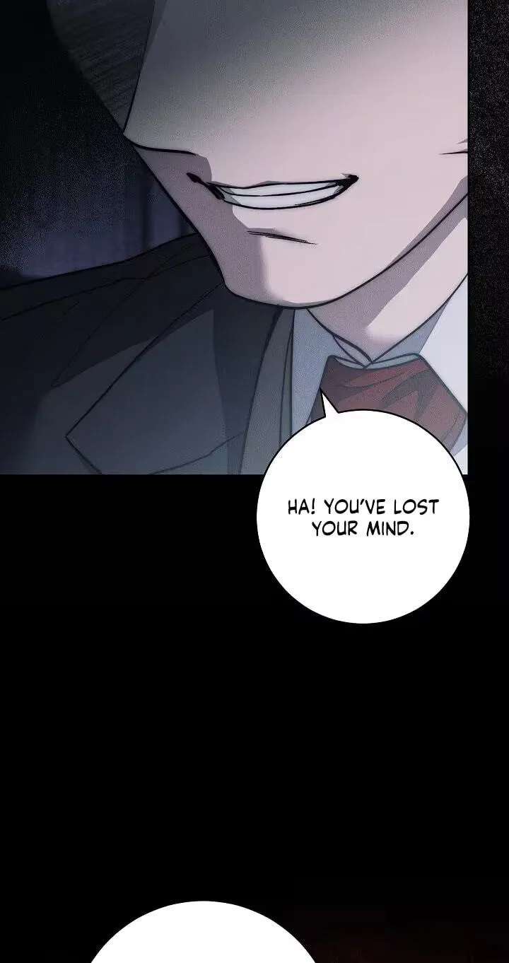 Swans Grave Chapter 58 - page 71