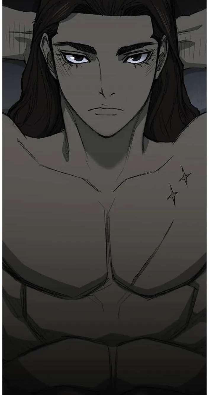 The Long Way of the Warrior Chapter 174 - page 22