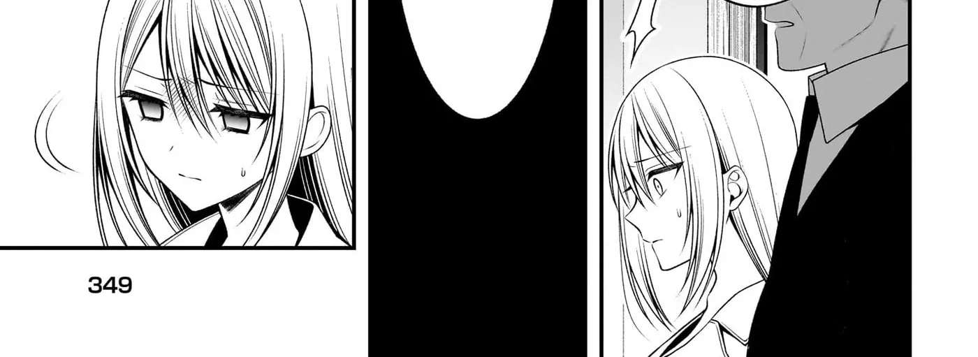 Kanojo o Dere Saseru Houhou o, Shourai Kekkon Suru Ore dake ga Shitteiru Chapter 3 - page 24