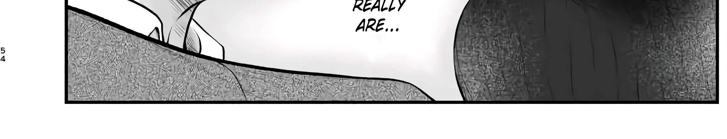 Starting Out As Friends With A Yankee Girl Chapter 31 - page 22