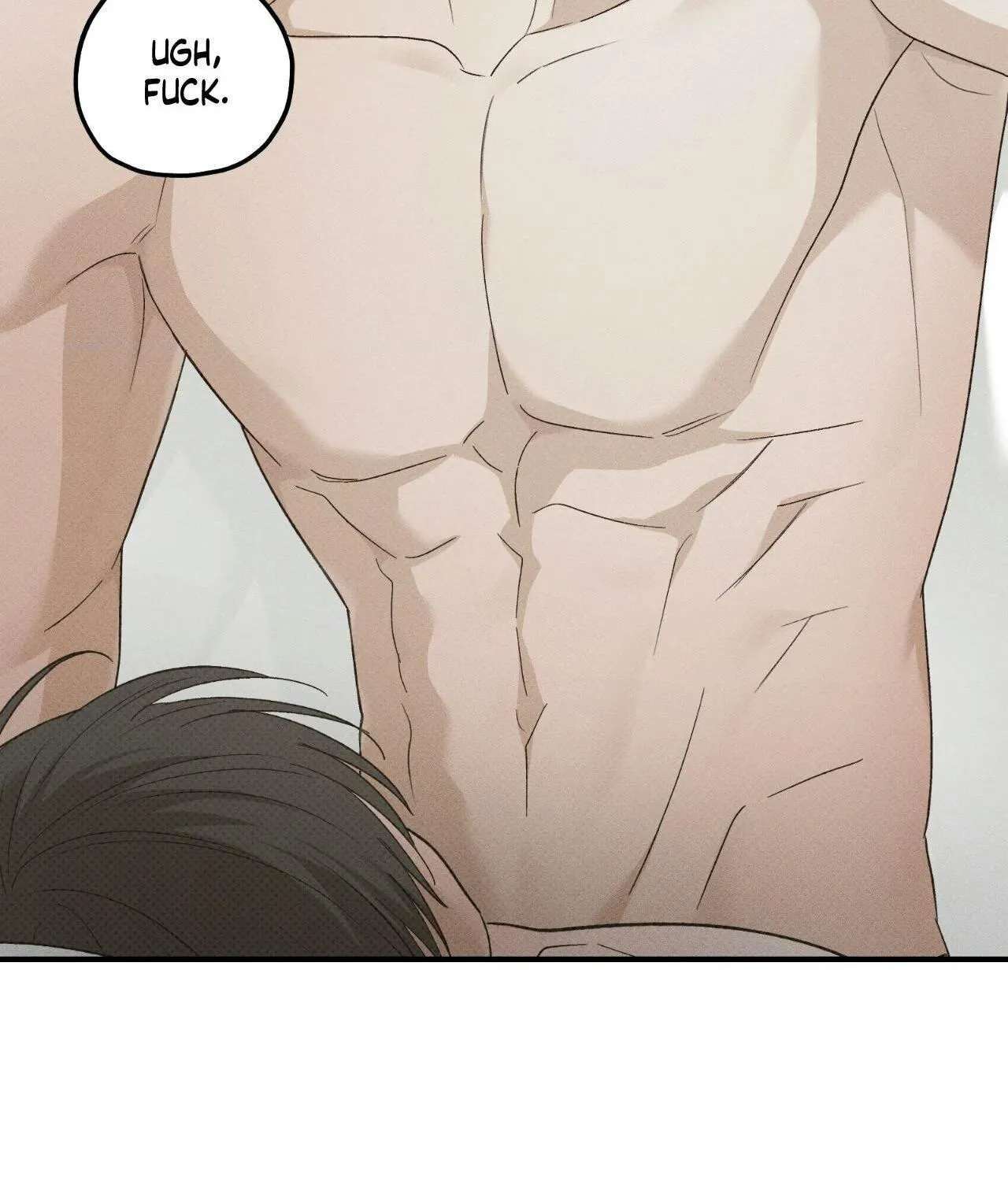 Error Detected Chapter 58 - page 66