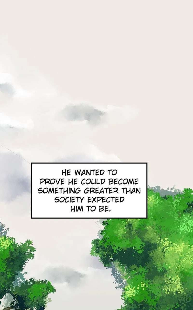 The Witch And The Bull Chapter 172 - page 42