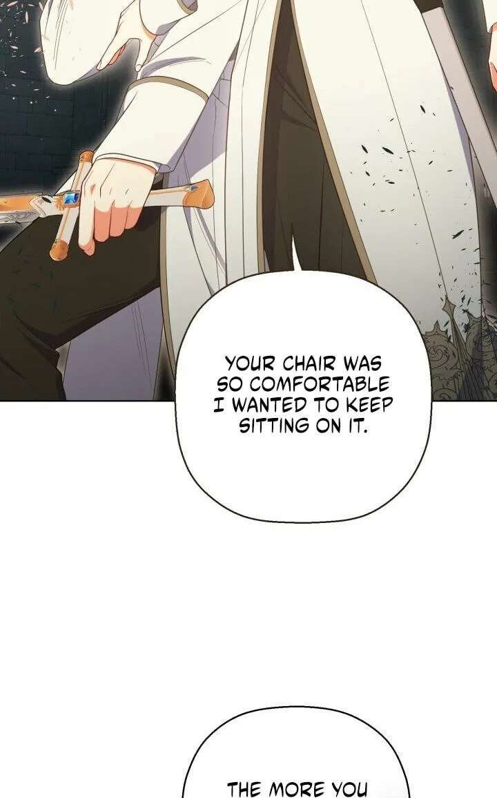 The Perks of Being an S-Class Heroine Chapter 145 - page 44