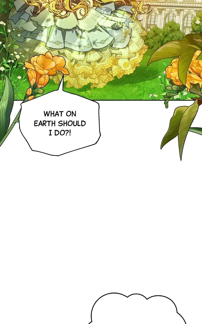 The Archduchy’sFierce Little Captain Chapter 7 - page 32