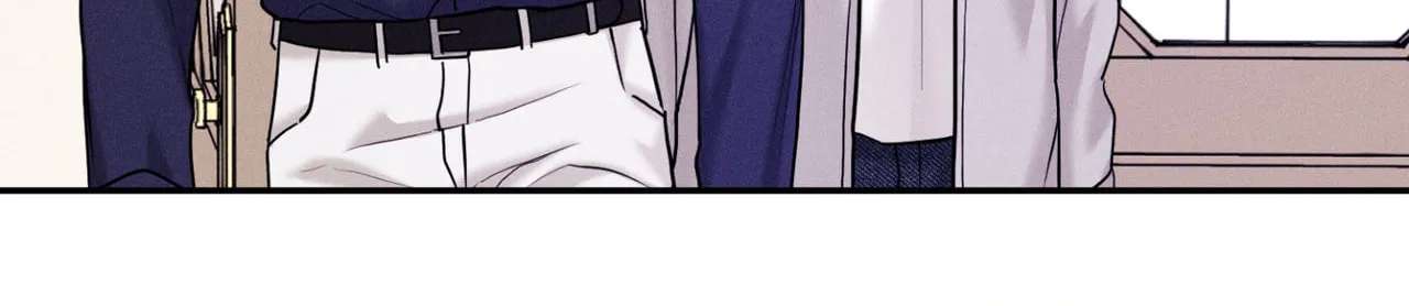 Focusing Chapter 25 - page 62
