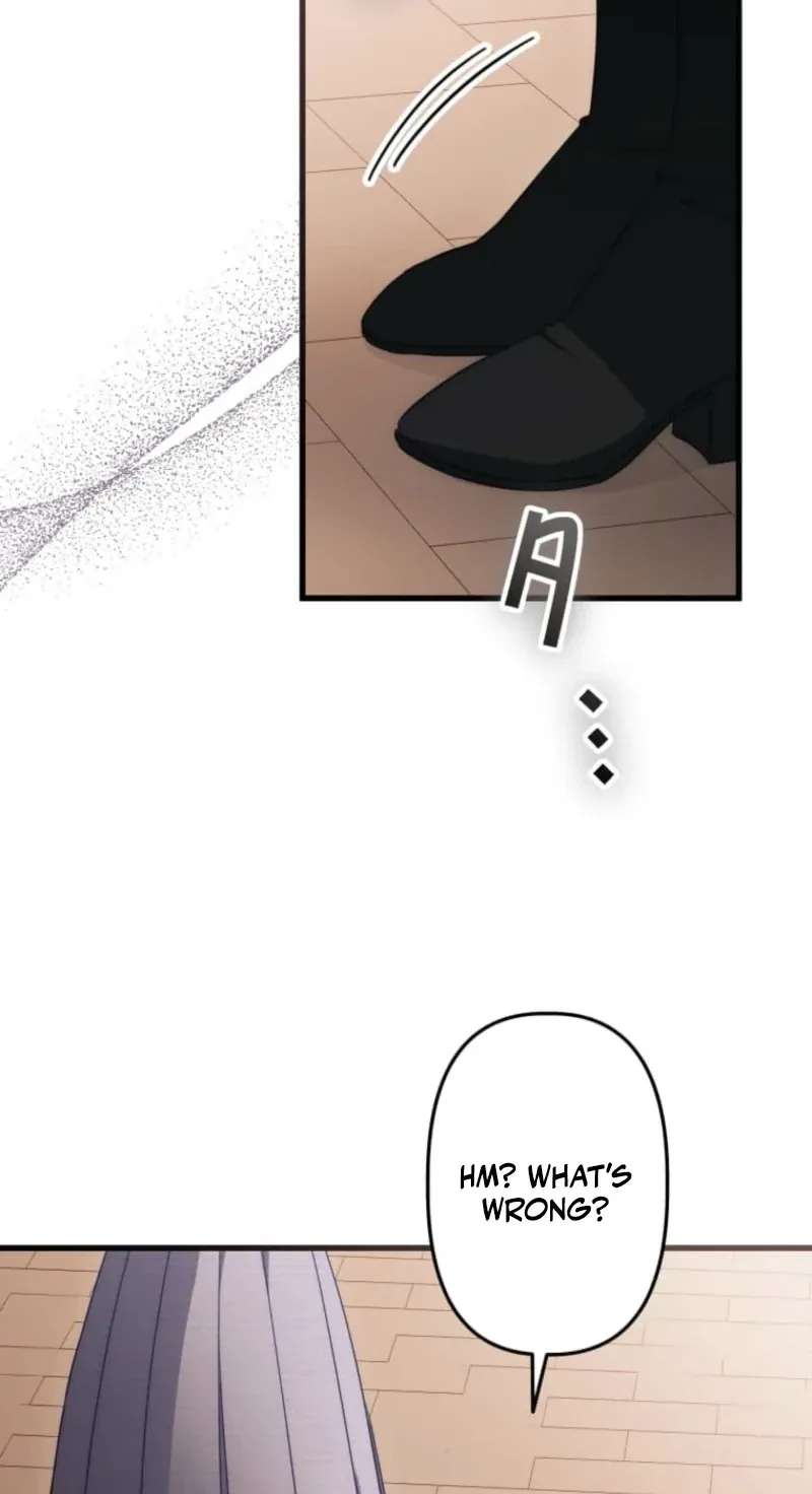 I Was a Black Mage Who Was Condemned, but Now I'm Being Loved After Going Back in Time?! Chapter 21 - page 48
