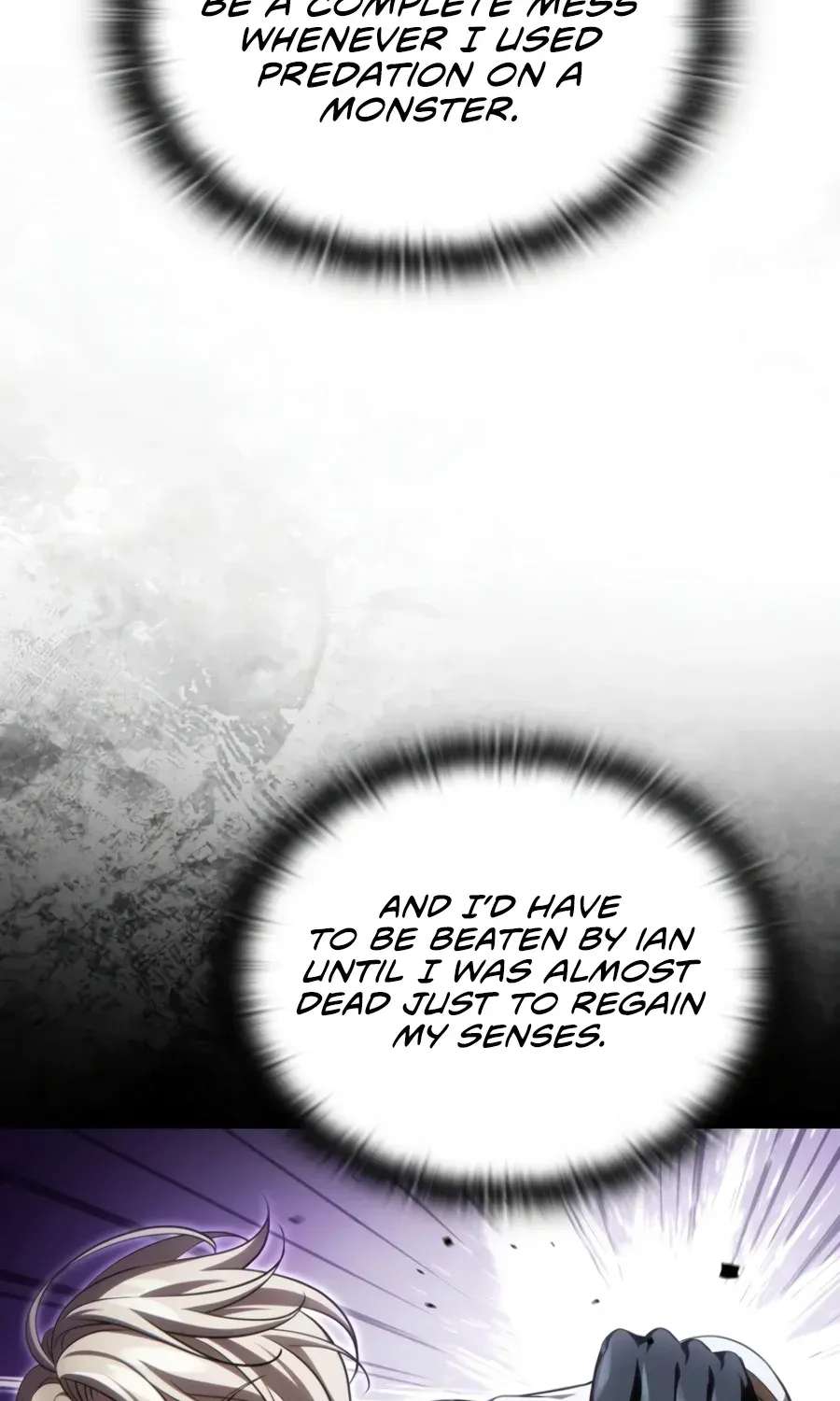 The Lord Who Levels Up by Absorbing Powers Chapter 9 - page 77