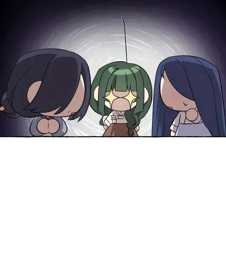 Hyangdan Chronicles Chapter 7 - page 62