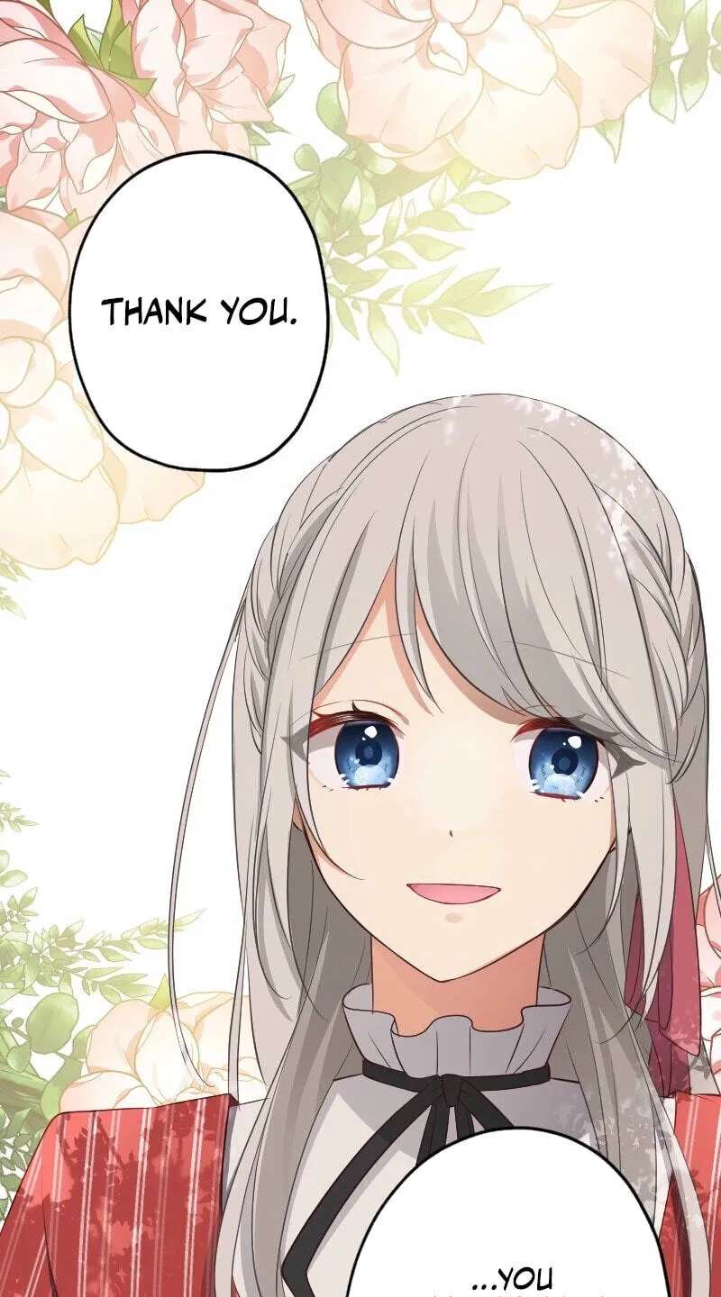 Dansei Fushin no Moto Reijou wa, Koushoku Denka wo Tasukeru Koto ni shita. Chapter 31 - page 28