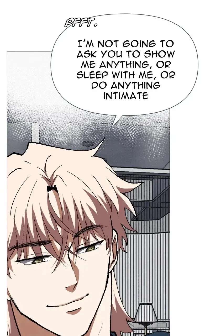 Unlovable Replacement Chapter 139 - page 40