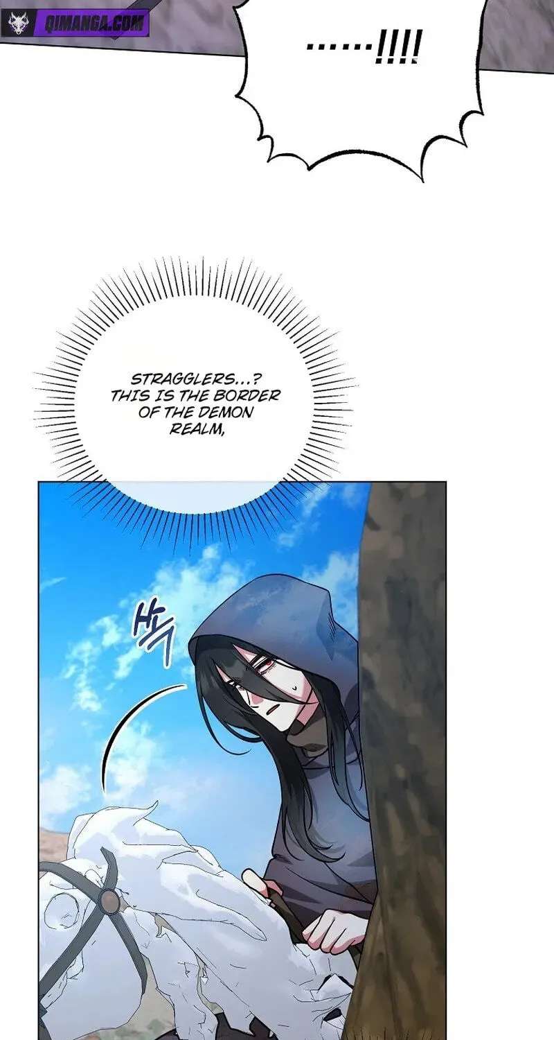 The Mighty Teacher is a Roleplayer Chapter 46 - page 45