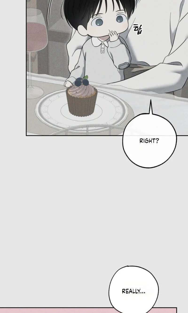 The Purrfect Match Chapter 44 - page 8