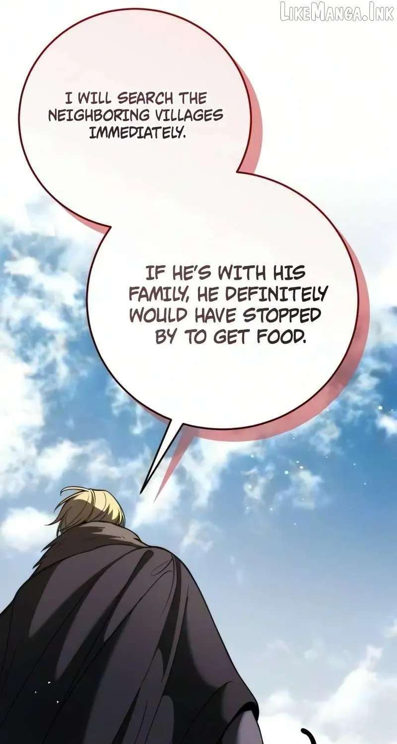 A Married Man in Another World's Story Chapter 29 - page 119
