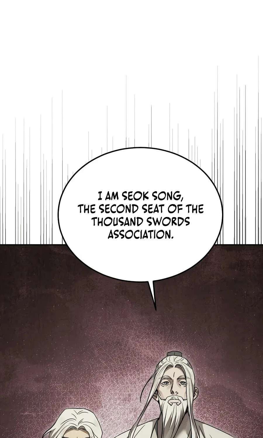 The Legend of Enxue Chapter 66 - page 159