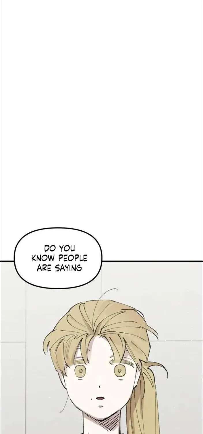 Do-or-Die Crush Chapter 13 - page 57