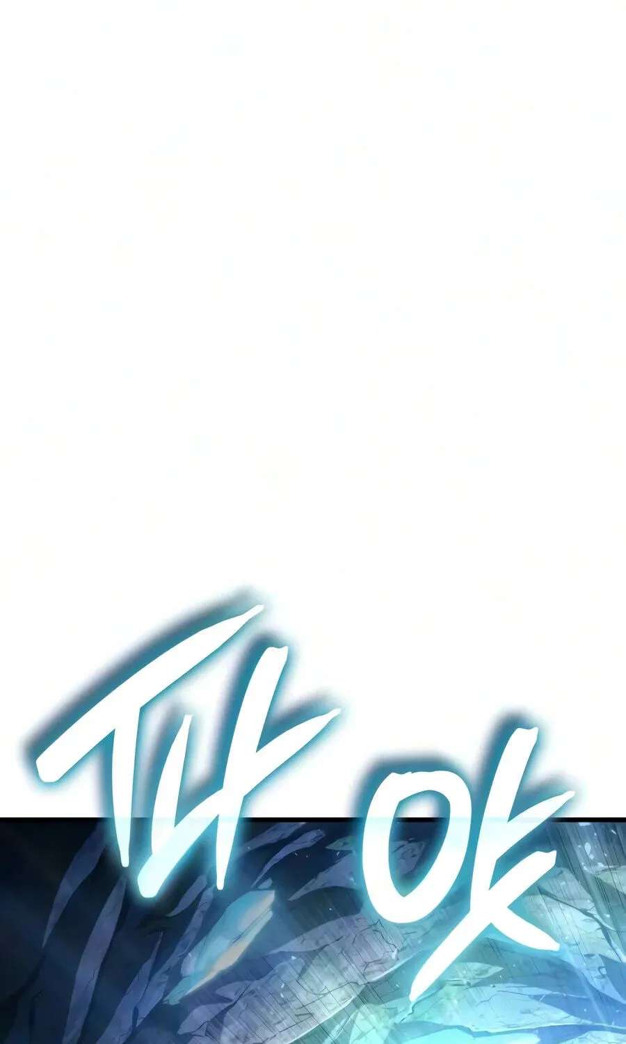 Breakers Chapter 111 - page 32