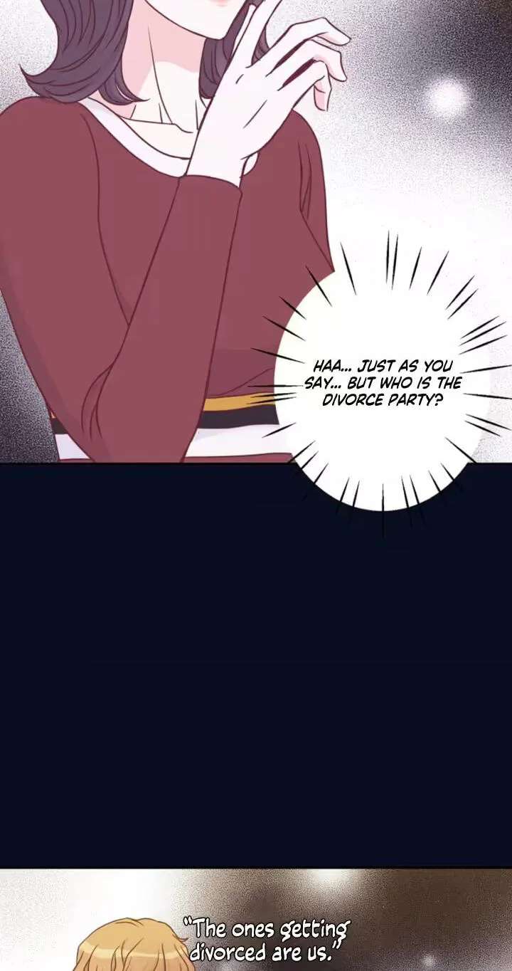 She Is the Best Chapter 35 - page 48