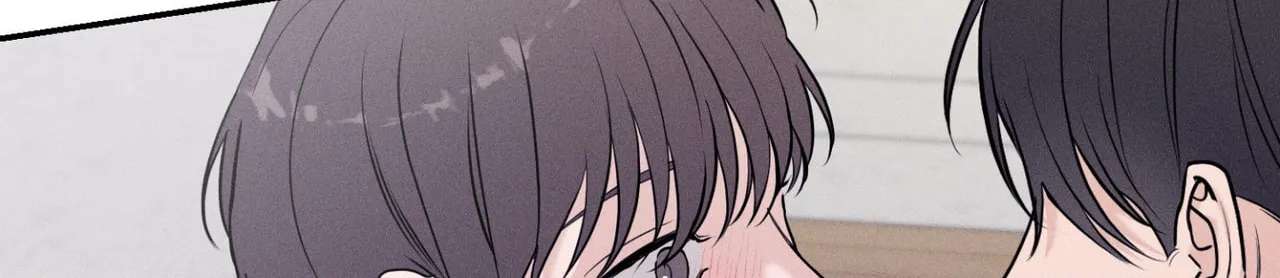 Focusing Chapter 25 - page 36
