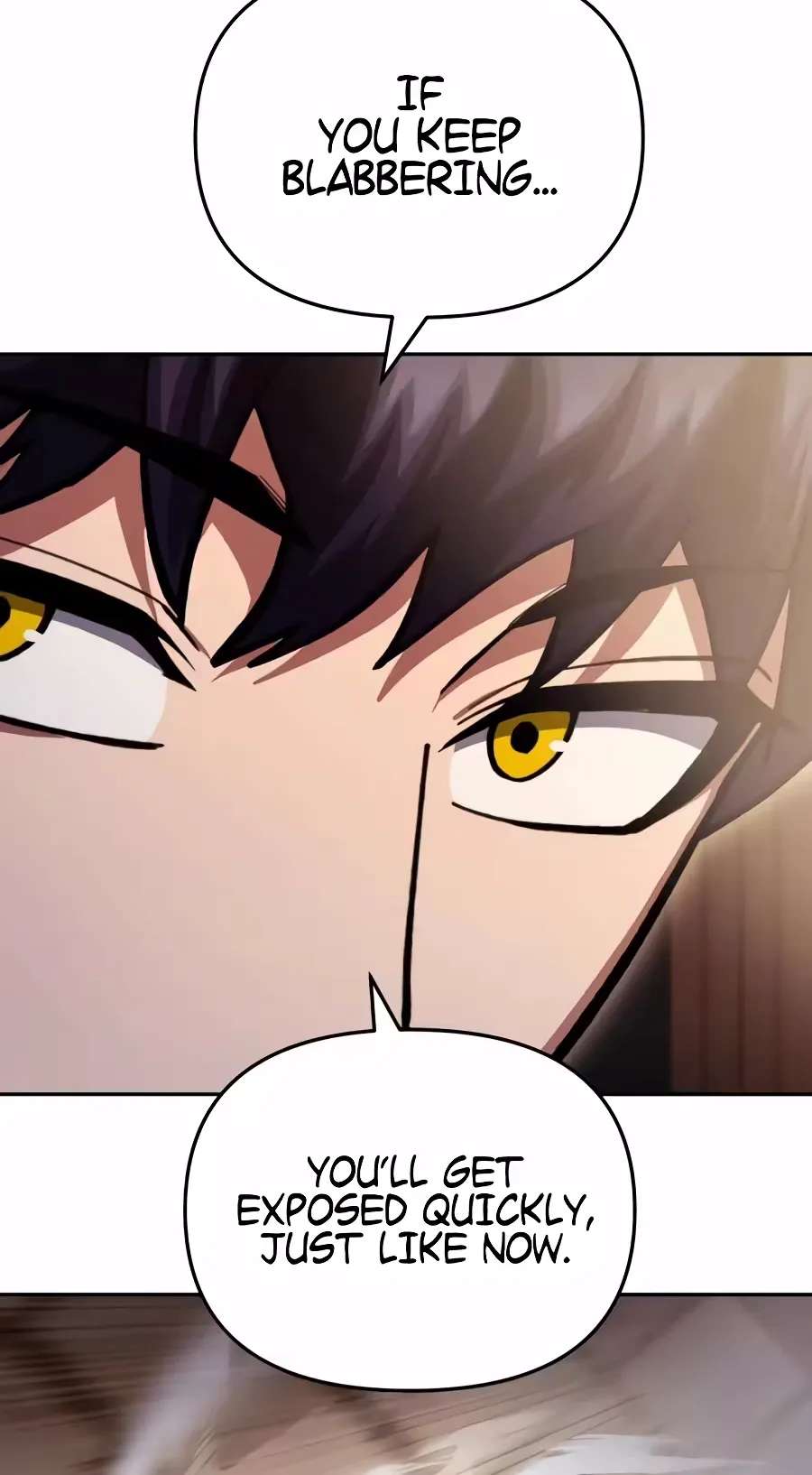 Nation-Class Dungeon Architect Chapter 36 - page 80