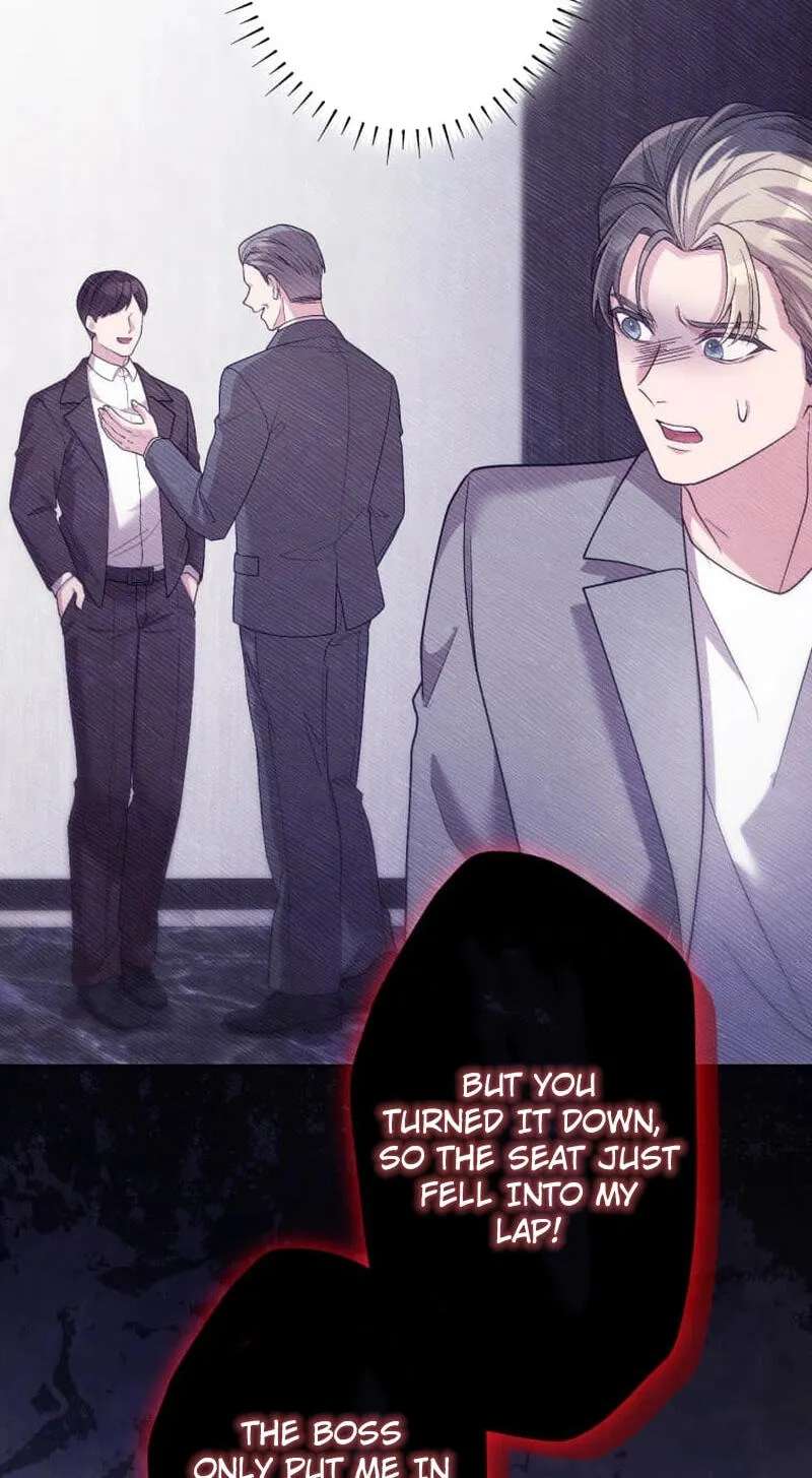 The Betrayed Wife’s Resentful Revenge Chapter 34 - page 72