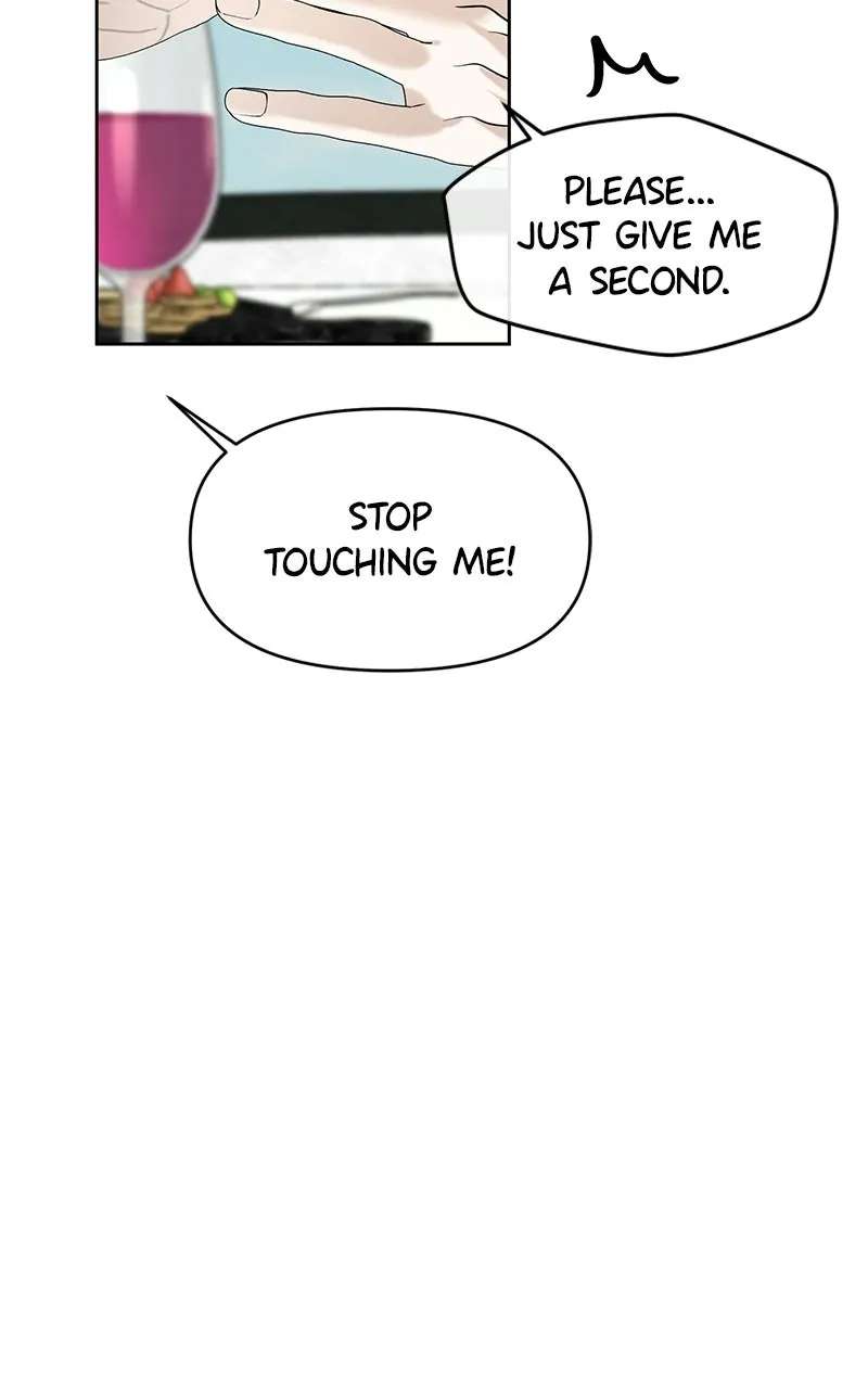 How to Win Overan Alpha Male Chapter 1 - page 62