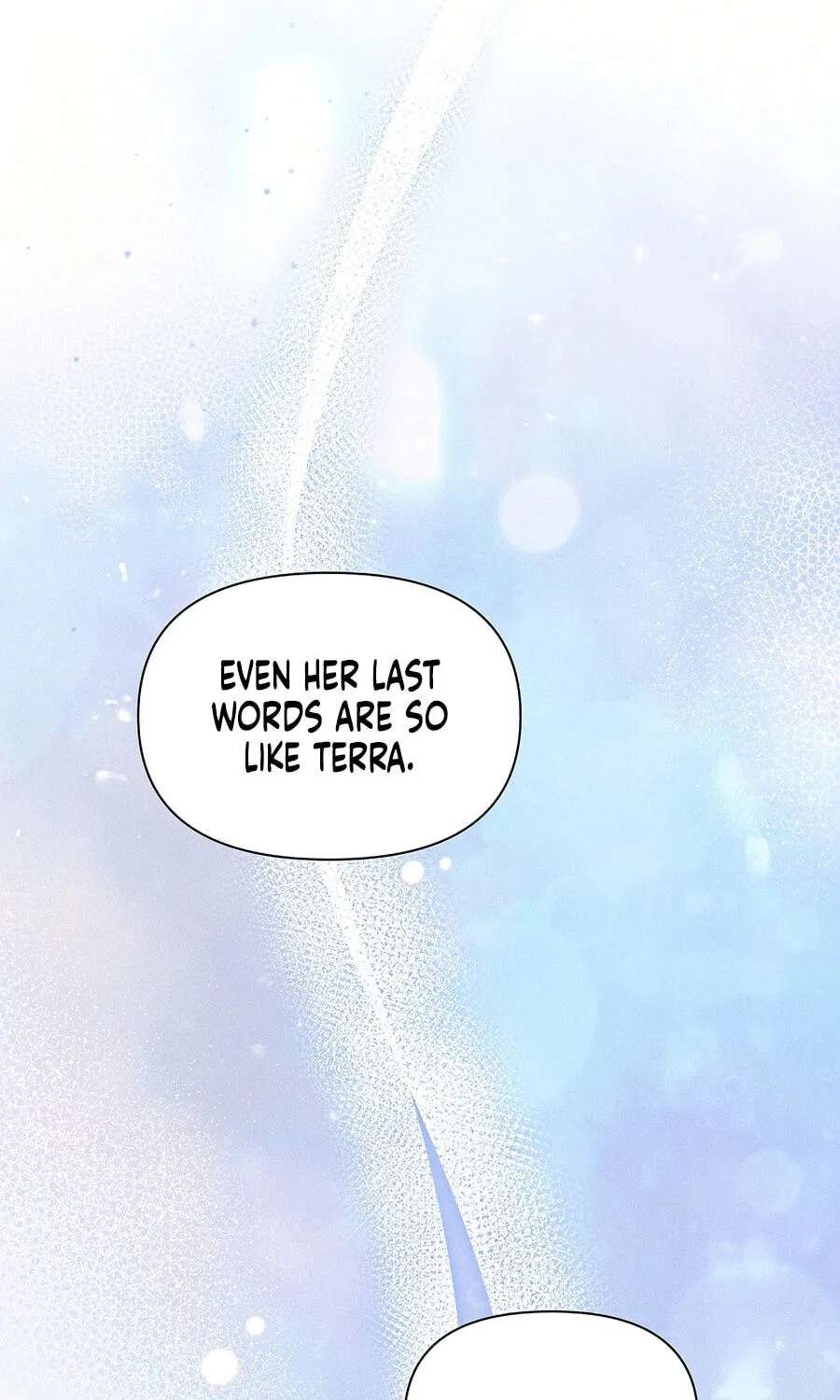 Please Stop the Pope Chapter 95 - page 46