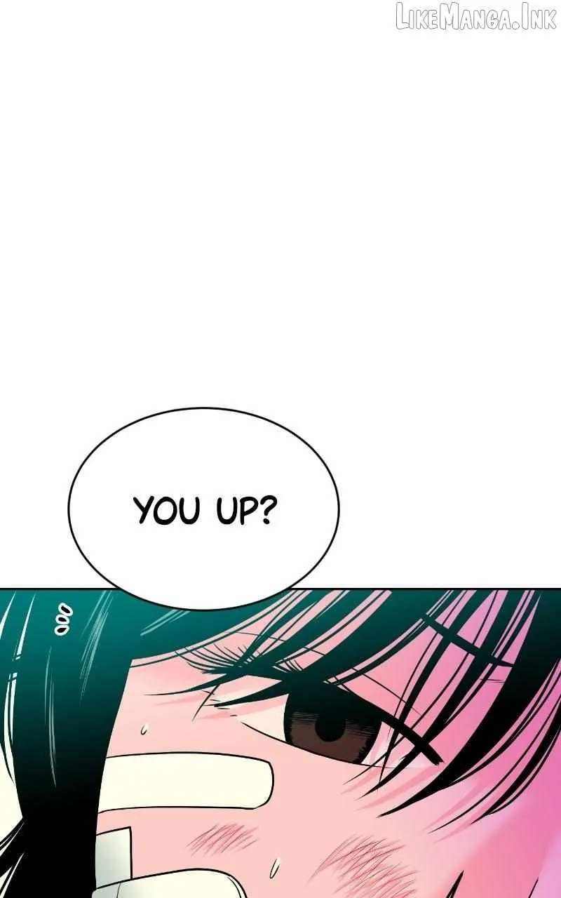 Student Jo-Eun Chapter 66 - page 96