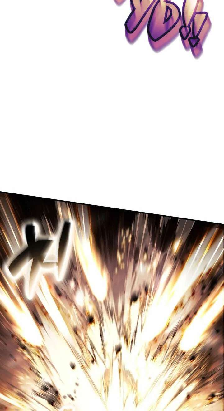 Dukedom's Legendary Prodigy (Pre-serialization) Chapter 63 - page 63